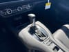 17 imagen en miniatura de 2027 Honda HR-V EX-L