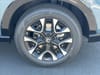 11 thumbnail image of  2027 Honda HR-V EX-L