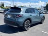 6 imagen en miniatura de 2027 Honda HR-V EX-L