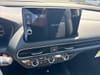 18 imagen en miniatura de 2027 Honda HR-V EX-L