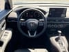 12 thumbnail image of  2027 Honda HR-V EX-L