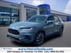 1 thumbnail image of  2027 Honda HR-V EX-L