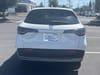 7 thumbnail image of  2027 Honda HR-V EX-L