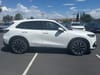 5 thumbnail image of  2027 Honda HR-V EX-L