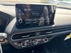 18 thumbnail image of  2027 Honda HR-V EX-L