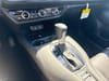17 thumbnail image of  2027 Honda HR-V EX-L