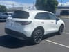 6 thumbnail image of  2027 Honda HR-V EX-L