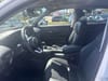 14 thumbnail image of  2027 Honda HR-V EX-L