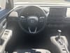 12 thumbnail image of  2027 Honda HR-V EX-L