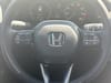 13 thumbnail image of  2027 Honda HR-V EX-L