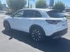9 thumbnail image of  2027 Honda HR-V EX-L