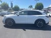 10 thumbnail image of  2027 Honda HR-V EX-L
