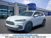 1 thumbnail image of  2027 Honda HR-V EX-L