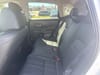 16 thumbnail image of  2027 Honda HR-V EX-L