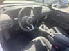 15 thumbnail image of  2027 Honda HR-V EX-L