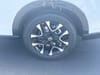11 thumbnail image of  2027 Honda HR-V EX-L