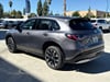 25 imagen en miniatura de 2027 Honda HR-V EX-L