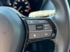 14 imagen en miniatura de 2027 Honda HR-V EX-L