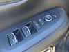11 imagen en miniatura de 2027 Honda HR-V EX-L
