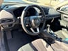 20 imagen en miniatura de 2027 Honda HR-V EX-L