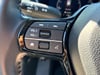 13 imagen en miniatura de 2027 Honda HR-V EX-L