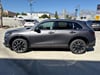 22 imagen en miniatura de 2027 Honda HR-V EX-L