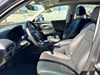 19 imagen en miniatura de 2027 Honda HR-V EX-L
