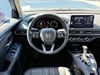6 imagen en miniatura de 2027 Honda HR-V EX-L