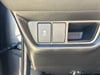 12 imagen en miniatura de 2027 Honda HR-V EX-L