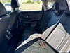 23 imagen en miniatura de 2027 Honda HR-V EX-L