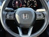7 imagen en miniatura de 2027 Honda HR-V EX-L