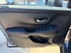 21 imagen en miniatura de 2027 Honda HR-V EX-L