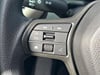 13 imagen en miniatura de 2027 Honda HR-V LX