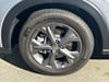 17 imagen en miniatura de 2027 Honda HR-V LX