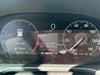 15 imagen en miniatura de 2027 Honda HR-V LX