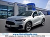 1 imagen en miniatura de 2027 Honda HR-V LX