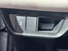 12 imagen en miniatura de 2027 Honda HR-V LX
