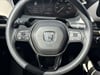 7 imagen en miniatura de 2027 Honda HR-V LX