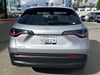 5 imagen en miniatura de 2027 Honda HR-V LX