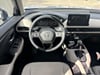 6 imagen en miniatura de 2027 Honda HR-V LX