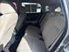 23 imagen en miniatura de 2027 Honda HR-V LX