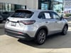 3 imagen en miniatura de 2027 Honda HR-V LX