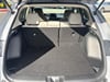 18 imagen en miniatura de 2027 Honda HR-V LX