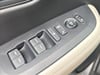 11 imagen en miniatura de 2027 Honda HR-V LX