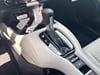 9 imagen en miniatura de 2027 Honda HR-V LX