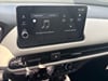 10 imagen en miniatura de 2027 Honda HR-V LX