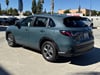 25 thumbnail image of  2027 Honda HR-V LX