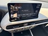 10 thumbnail image of  2027 Honda HR-V LX