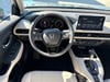 6 thumbnail image of  2027 Honda HR-V LX