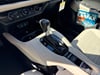9 thumbnail image of  2027 Honda HR-V LX